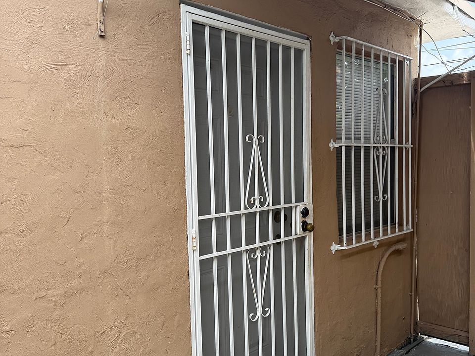 1st image of (Undisclosed Address)