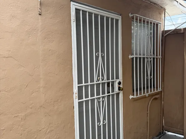 (undisclosed Address), Hialeah, FL 33013