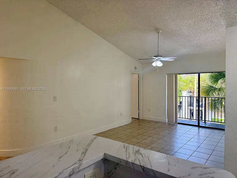 7595 NW 179th St #119 — Photo 10