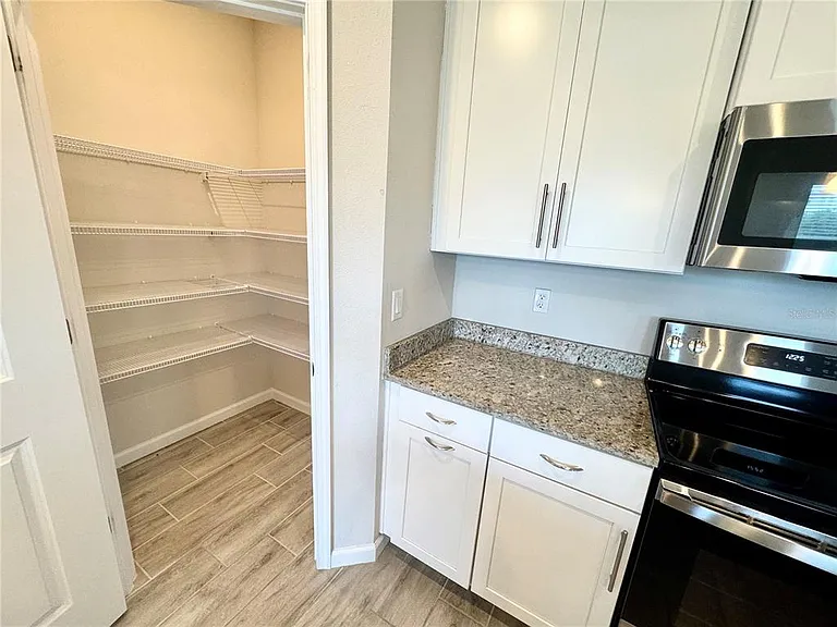 5424 Peaceful Creek Cv — Photo 14