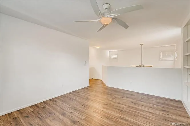 10435 Tracewood Dr — Photo 25