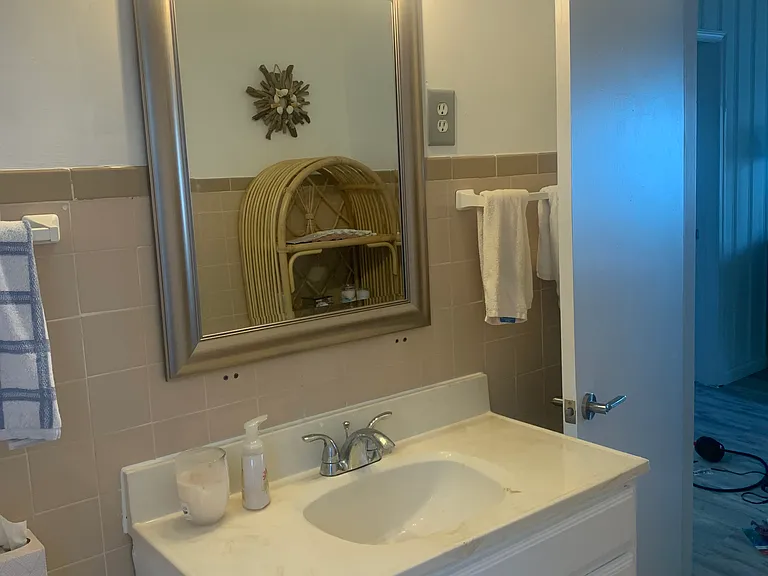 3801 Middle River Ave #1 — Photo 10