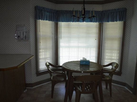 4th image of 3413 Weatherstone Dr