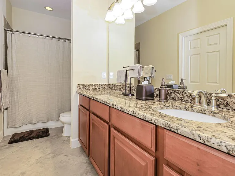 5867 Cavano Dr — Photo 17