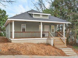 1107 Franklin St, Durham, NC 27701