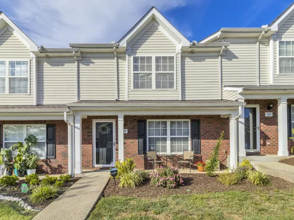 307 Doe Ridge Ct, Nashville, TN 37214