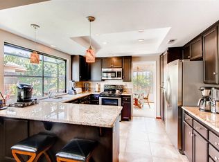 1609 Mirage Ct., El Cajon, CA 92019