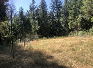 51 Lorenz Rest Rd., Douglas City, CA 96024