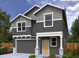 8817 S 3rd St #34, Ridgefield, WA 98642