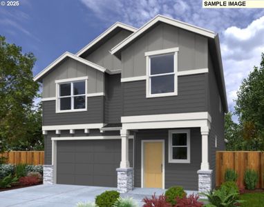 8817 S 3rd St #34, Ridgefield, WA, 98642