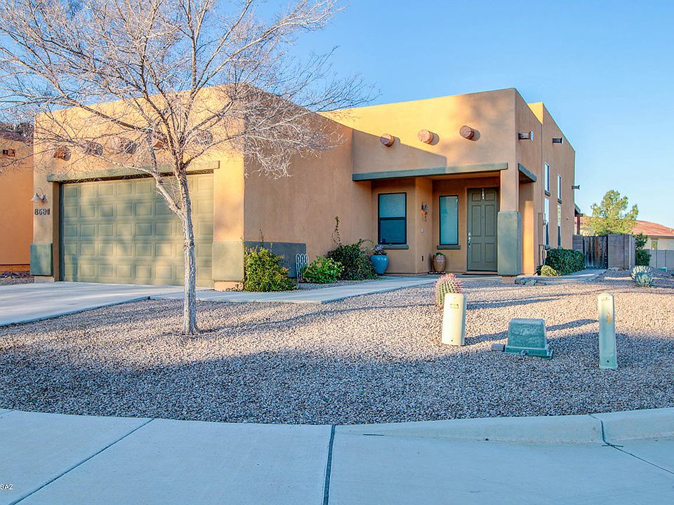 1st image of 8581 N Western Juniper Ter