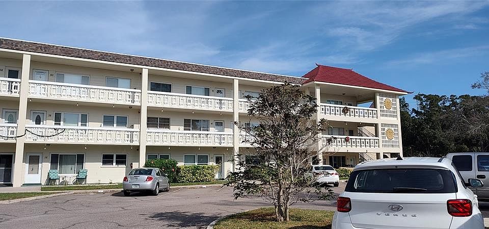 1st image of 2452 Brazilia Dr APT 62