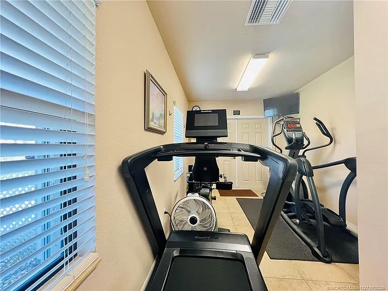 4250 N Highway A1A #302 — Photo 63