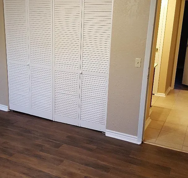 9109 Boston Ave — Photo 5