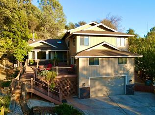 23401 Amber Ct, Auburn, CA 95602