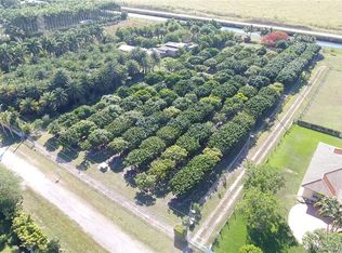 21345 SW 213th Avenue Rd, Miami, FL 33187