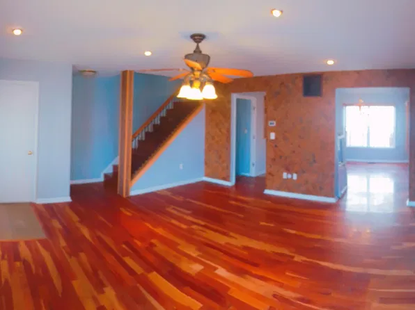 2114 Pennsylvania Ave, Baltimore, MD 21217