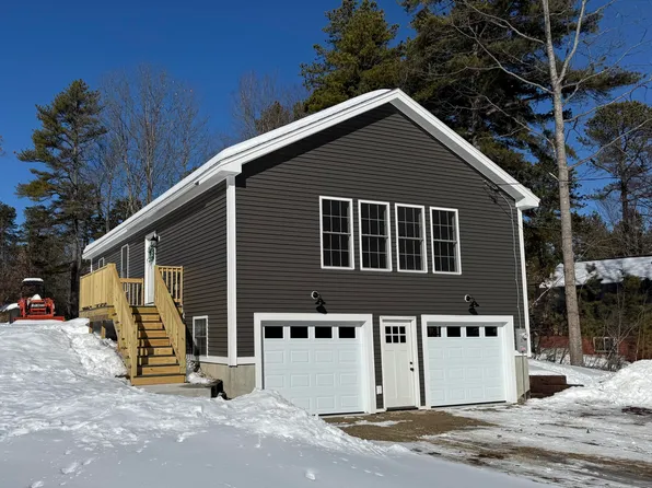 72 Northeast Road, Waterboro, ME 04087