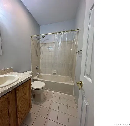 1 bed, 1.0 bath, 1219 sqft, $2,550 — Photo 4