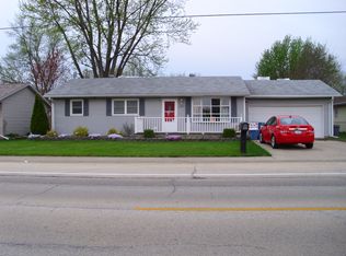1057 Cardinal Dr, Bradley, IL 60915