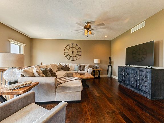 5th image of 2316 Brookefield Dr