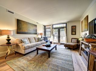 10 Sage St, Sag Harbor, NY 11963