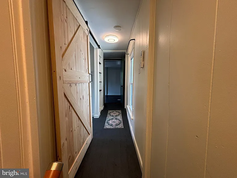 167 West Ave — Photo 14