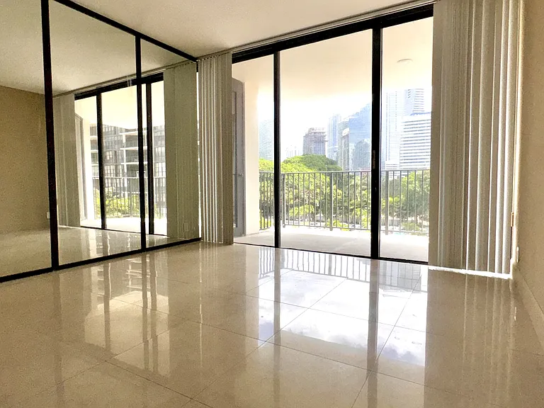 1901 Brickell Ave #B512 — Photo 28