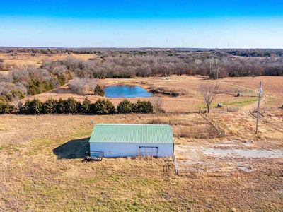 2603 N Oak Grove Rd, Drumright, OK, 74030