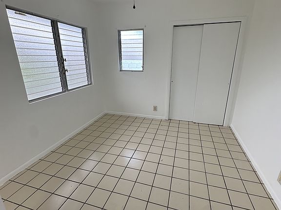 4th image of 94-1026 Ulieo Pl #1
