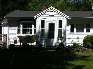 25 1/2 Smiths Ln, Kingston, MA 02364