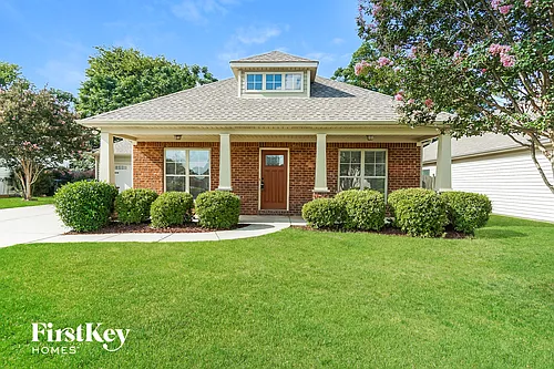 236 Stonecreek Pl Photo 1