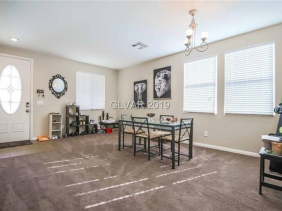 5th image of 6145 Talbot Springs Ct