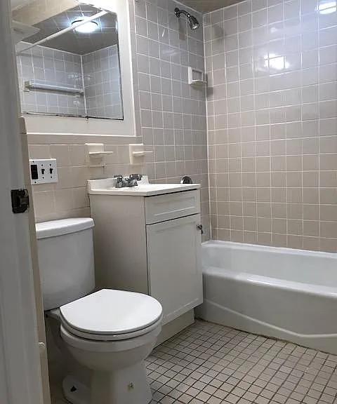 48 Phillips St — Photo 9