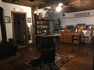 1751 Swartwood Hill Rd, Erin, NY 14838