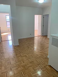 Rented by M.Grossman R.E. Management