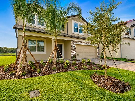 4th image of 38190 SHALE STONE COURT