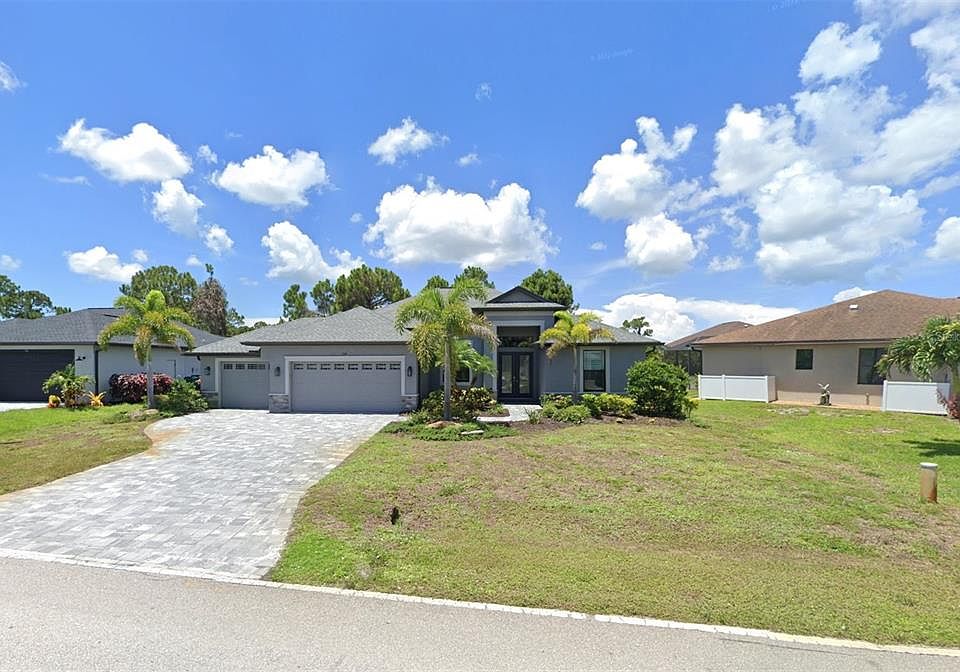 1st image of 734 Rotonda Cir