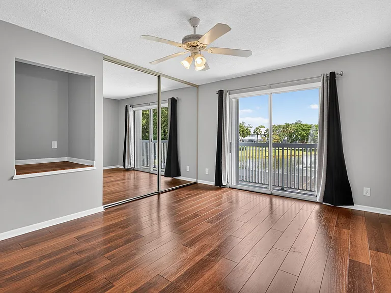 6254 Riverwalk Ln #5 — Photo 20