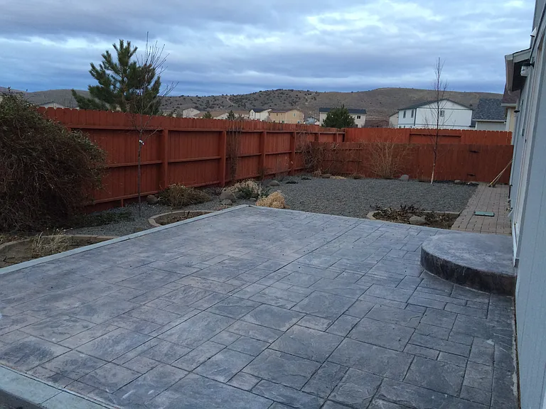 17680 Yearling Ct — Photo 10