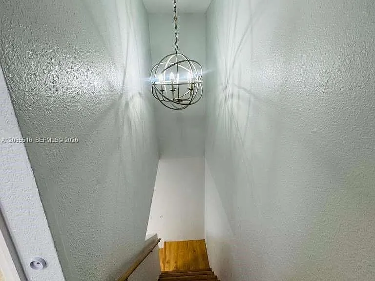 8270 SW 149th Ct #10-209 — Photo 13