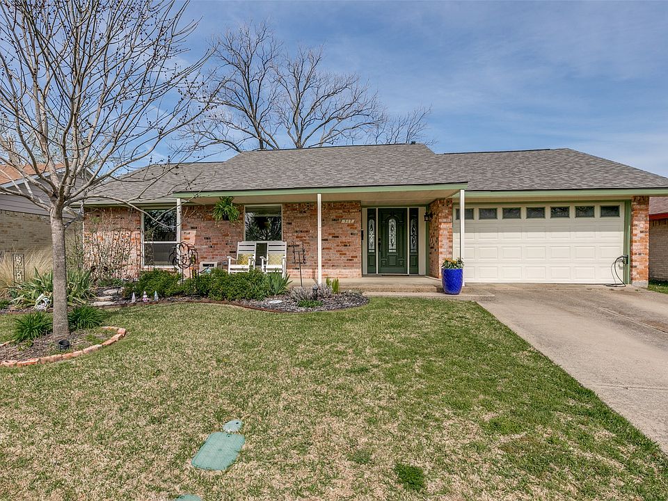 1st image of 517 Brookview Dr