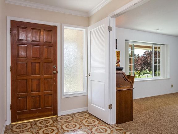 5th image of 2941 Deer Trail Pl