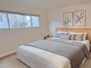 56 Kuhl Ct, Walnut Creek, CA 94597