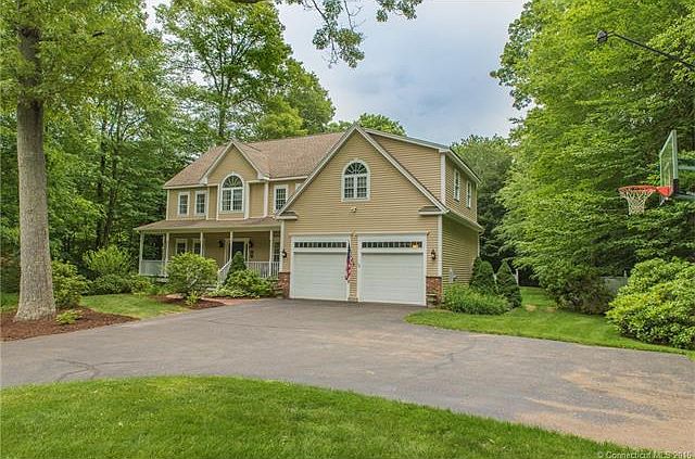 2nd image of 59 Taylor Rd