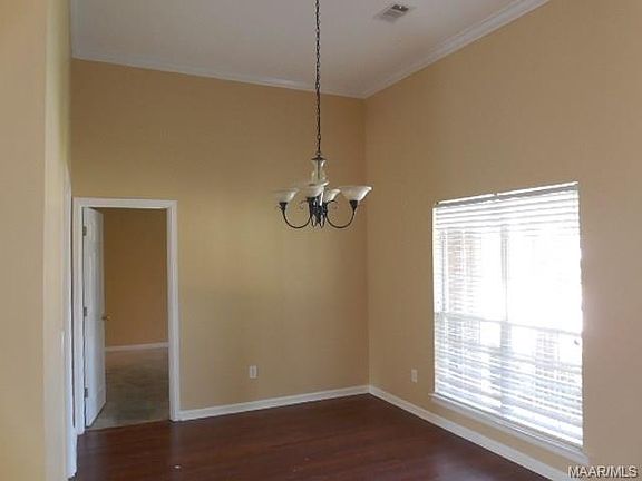 4th image of 7325 Wimberly Ln