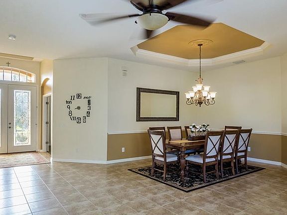 4th image of 5388 Royal Poinciana Way