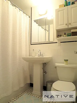Rented by Native Real Estate LLC | media 15