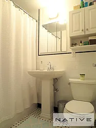 Rented by Native Real Estate LLC