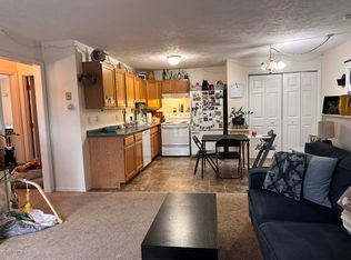 51 Smithwheel Rd #27, Old Orchard Beach, ME 04064